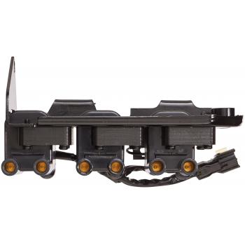 Spectra Premium C667 Ignition Coil product image 4 of 5