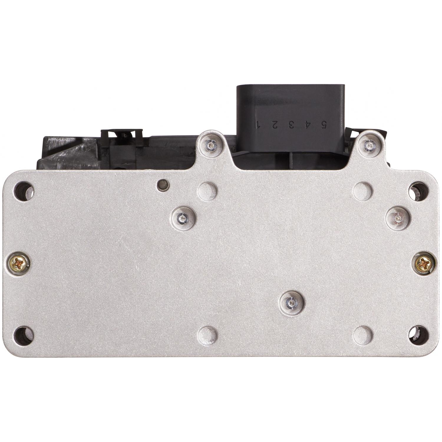 Spectra Premium C669 Ignition Coil product image 1 of 5