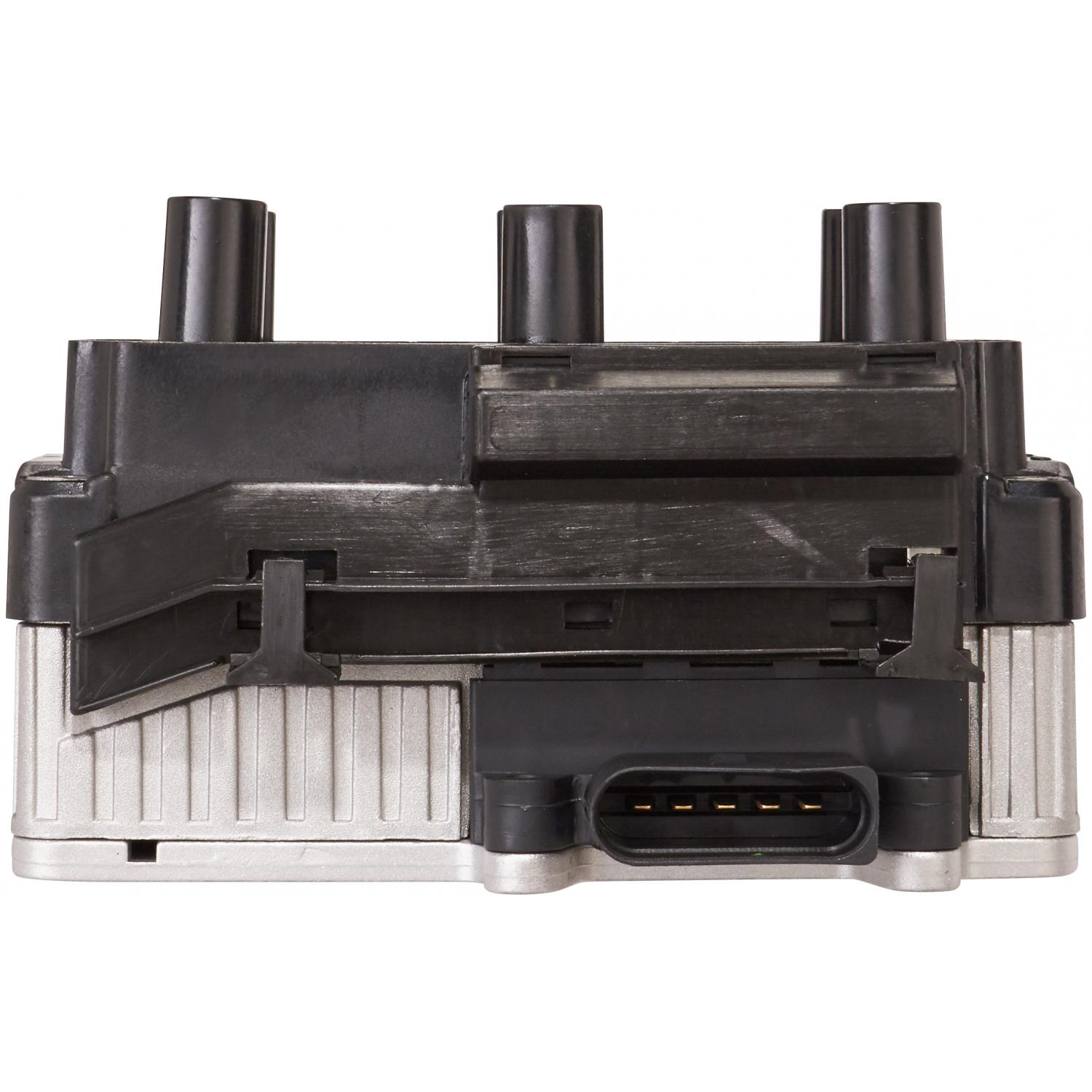 Spectra Premium C669 Ignition Coil product image 2 of 5