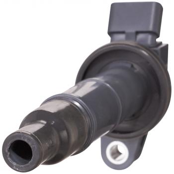 Spectra Premium C670 - Ignition Coil Spectra Premium C670 Ignition Coil product image 1 of 5