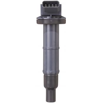 Spectra Premium C670 - Ignition Coil Spectra Premium C670 Ignition Coil product image 2 of 5