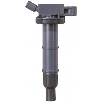 Spectra Premium C670 - Ignition Coil Spectra Premium C670 Ignition Coil product image 3 of 5