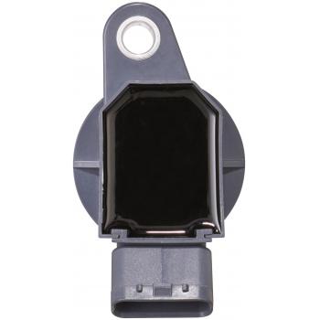 Spectra Premium C670 - Ignition Coil Spectra Premium C670 Ignition Coil product image 4 of 5