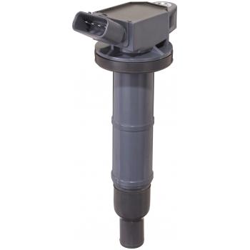 Spectra Premium C670 - Ignition Coil Spectra Premium C670 Ignition Coil product image 5 of 5