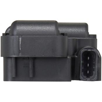 Spectra Premium C671 - Ignition Coil Spectra Premium C671 Ignition Coil product image 1 of 4