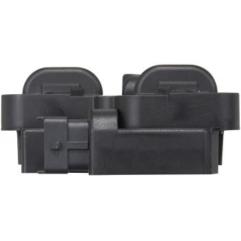 Spectra Premium C671 - Ignition Coil Spectra Premium C671 Ignition Coil product image 2 of 4