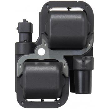 Spectra Premium C671 - Ignition Coil Spectra Premium C671 Ignition Coil product image 3 of 4