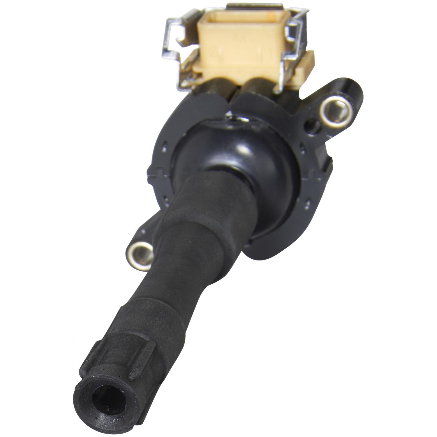 Spectra Premium C672 Ignition Coil product image 1 of 5