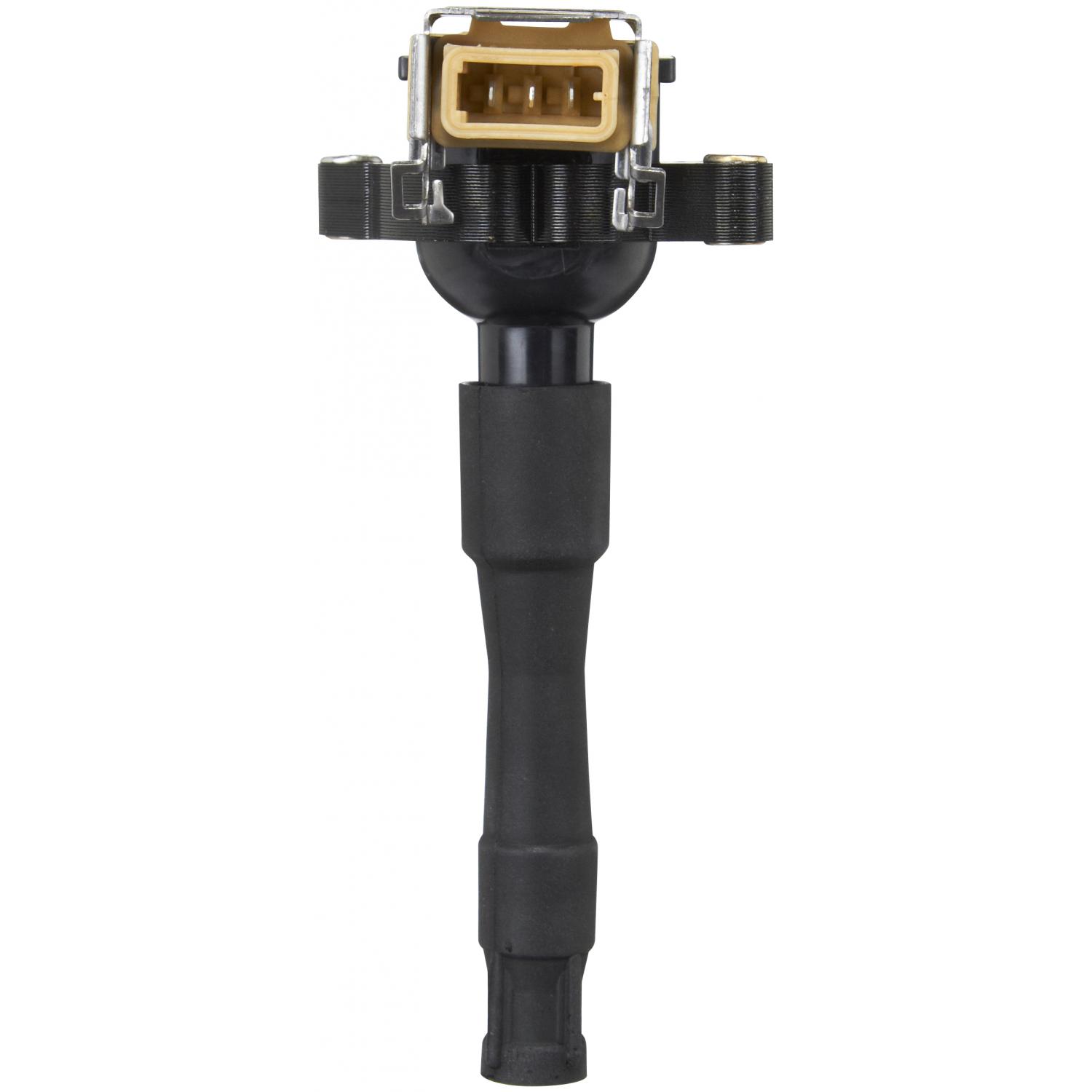 Spectra Premium C672 Ignition Coil product image 2 of 5