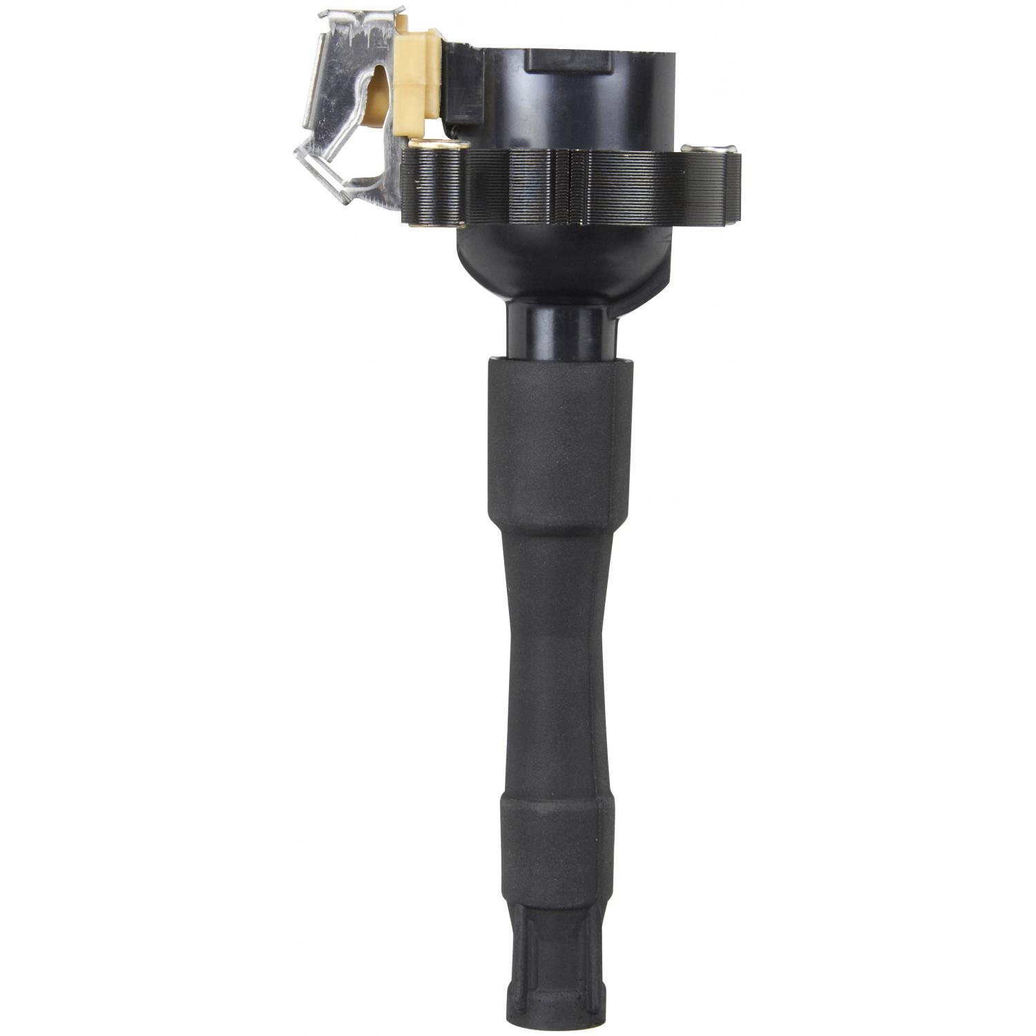 Spectra Premium C672 Ignition Coil product image 3 of 5