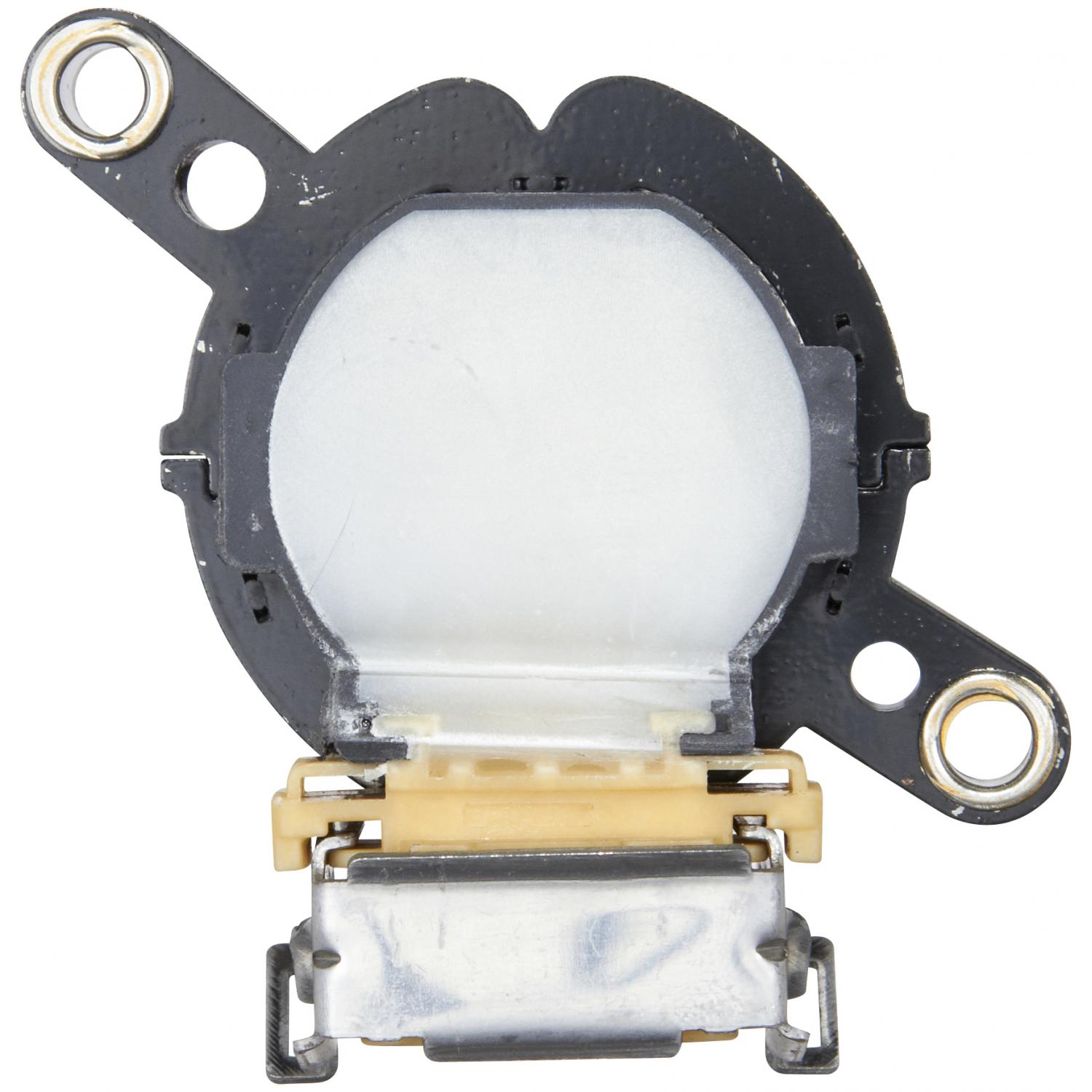 Spectra Premium C672 Ignition Coil product image 4 of 5