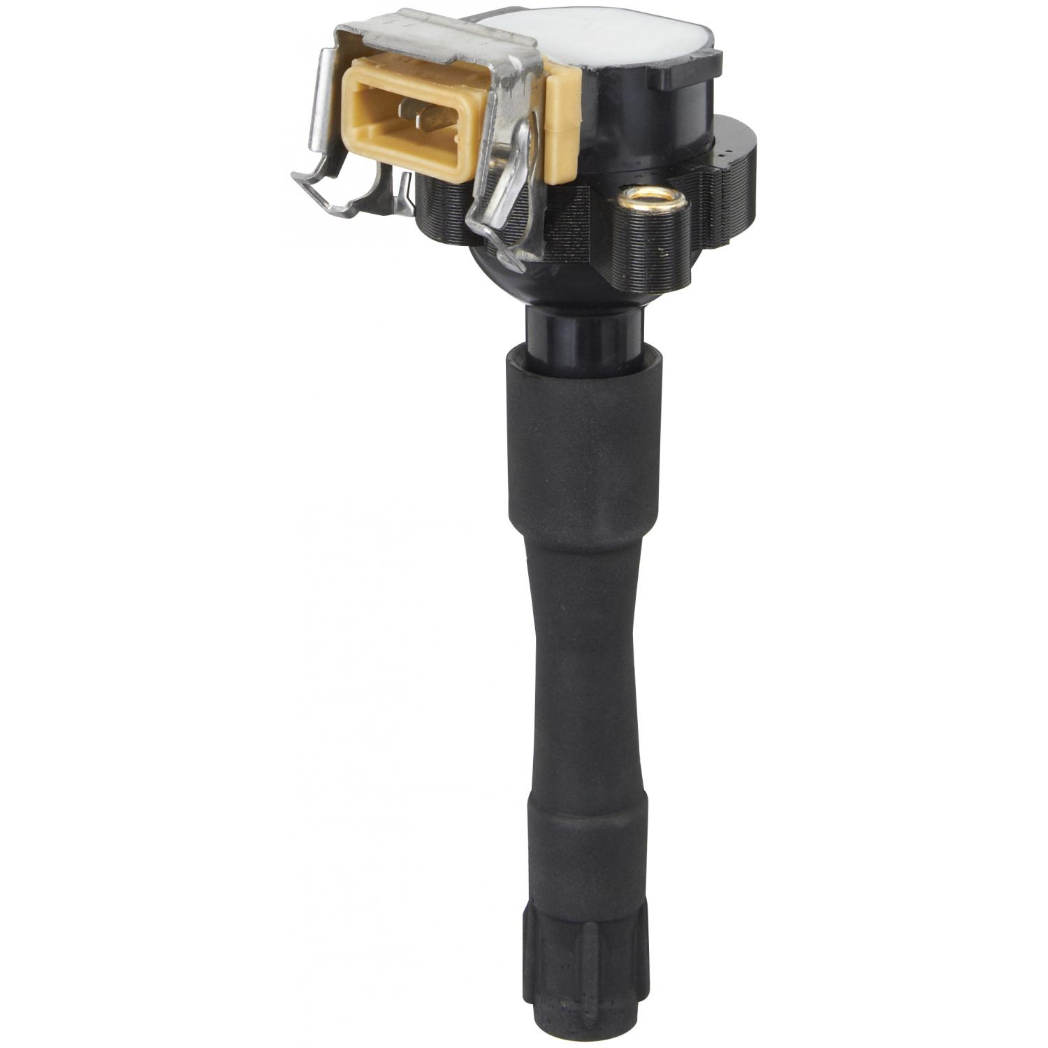 Spectra Premium C672 Ignition Coil product image 5 of 5