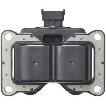 Spectra Premium C673 Ignition Coil product image 1 of 5