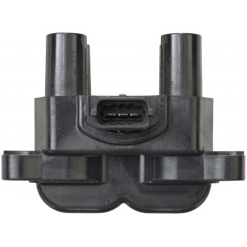 Spectra Premium C673 Ignition Coil product image 2 of 5