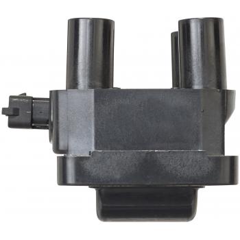 Spectra Premium C673 Ignition Coil product image 3 of 5