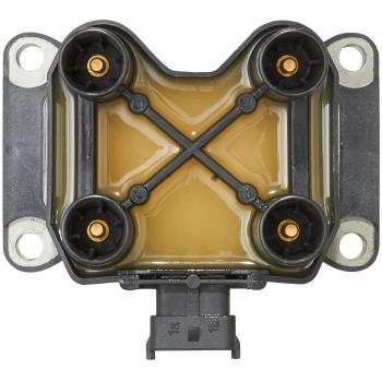 Spectra Premium C673 Ignition Coil product image 4 of 5