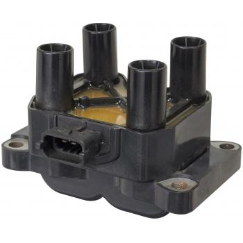 Spectra Premium C673 Ignition Coil product image 5 of 5