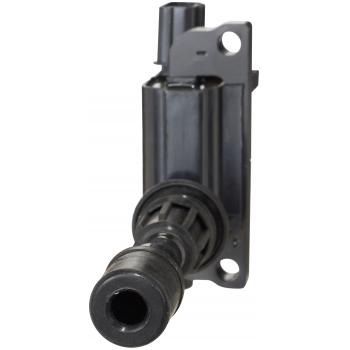 Spectra Premium C675 Ignition Coil product image 1 of 5