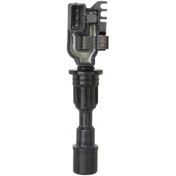 Spectra Premium C675 Ignition Coil product image 2 of 5