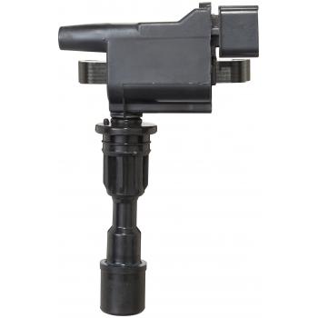 Spectra Premium C675 Ignition Coil product image 3 of 5