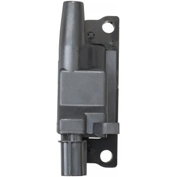 Spectra Premium C675 Ignition Coil product image 4 of 5
