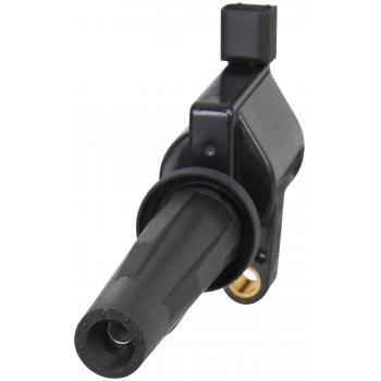 Spectra Premium C676 - Ignition Coil Spectra Premium C676 Ignition Coil product image 1 of 4