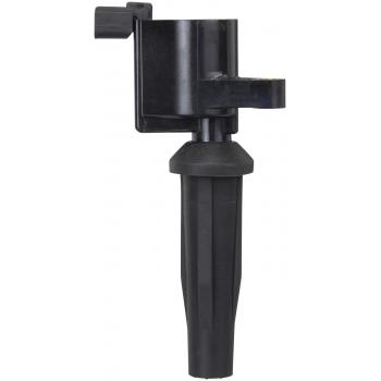 Spectra Premium C676 - Ignition Coil Spectra Premium C676 Ignition Coil product image 2 of 4