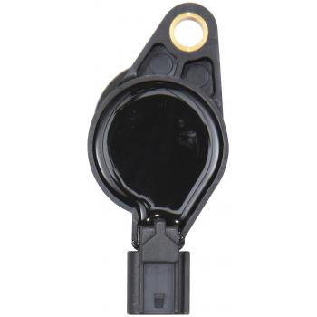 Spectra Premium C676 - Ignition Coil Spectra Premium C676 Ignition Coil product image 3 of 4
