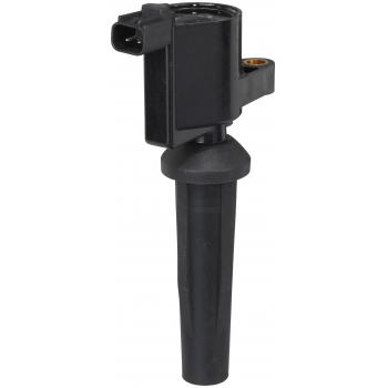 Spectra Premium C676 - Ignition Coil Spectra Premium C676 Ignition Coil product image 4 of 4