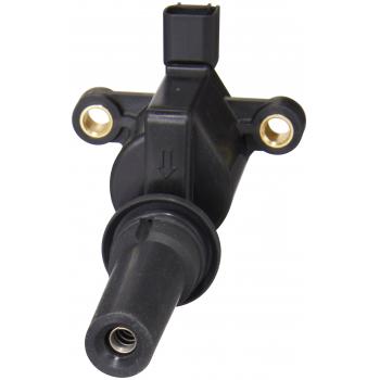 Spectra Premium C677 - Ignition Coil Spectra Premium C677 Ignition Coil product image 1 of 5