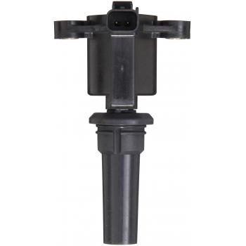 Spectra Premium C677 - Ignition Coil Spectra Premium C677 Ignition Coil product image 2 of 5