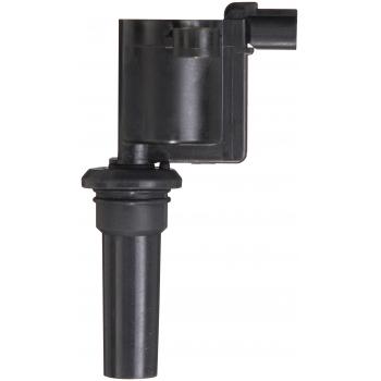 Spectra Premium C677 - Ignition Coil Spectra Premium C677 Ignition Coil product image 3 of 5