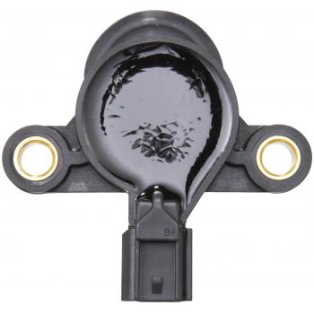 Spectra Premium C677 - Ignition Coil Spectra Premium C677 Ignition Coil product image 4 of 5
