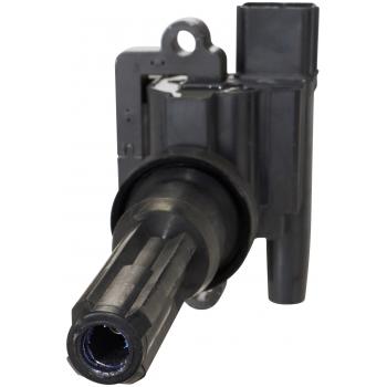 Spectra Premium C678 Ignition Coil product image 1 of 5