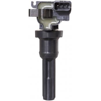 Spectra Premium C678 Ignition Coil product image 2 of 5