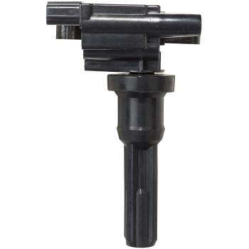 Spectra Premium C678 Ignition Coil product image 3 of 5
