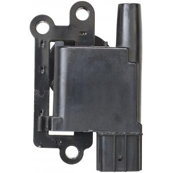 Spectra Premium C678 Ignition Coil product image 4 of 5