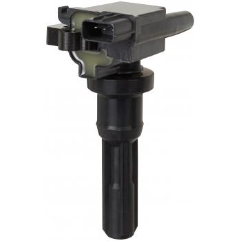 Spectra Premium C678 Ignition Coil product image 5 of 5