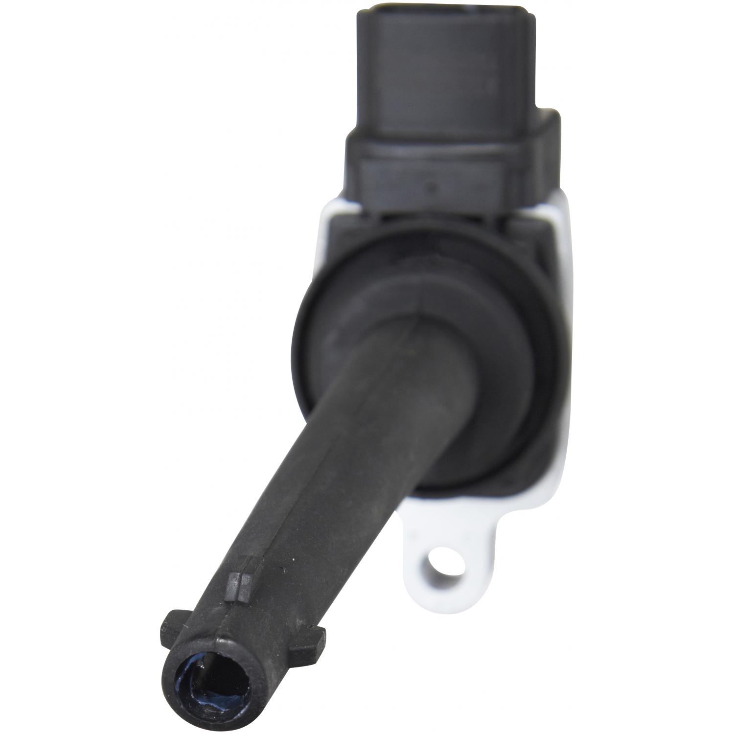 Spectra Premium C679 Ignition Coil product image 1 of 4