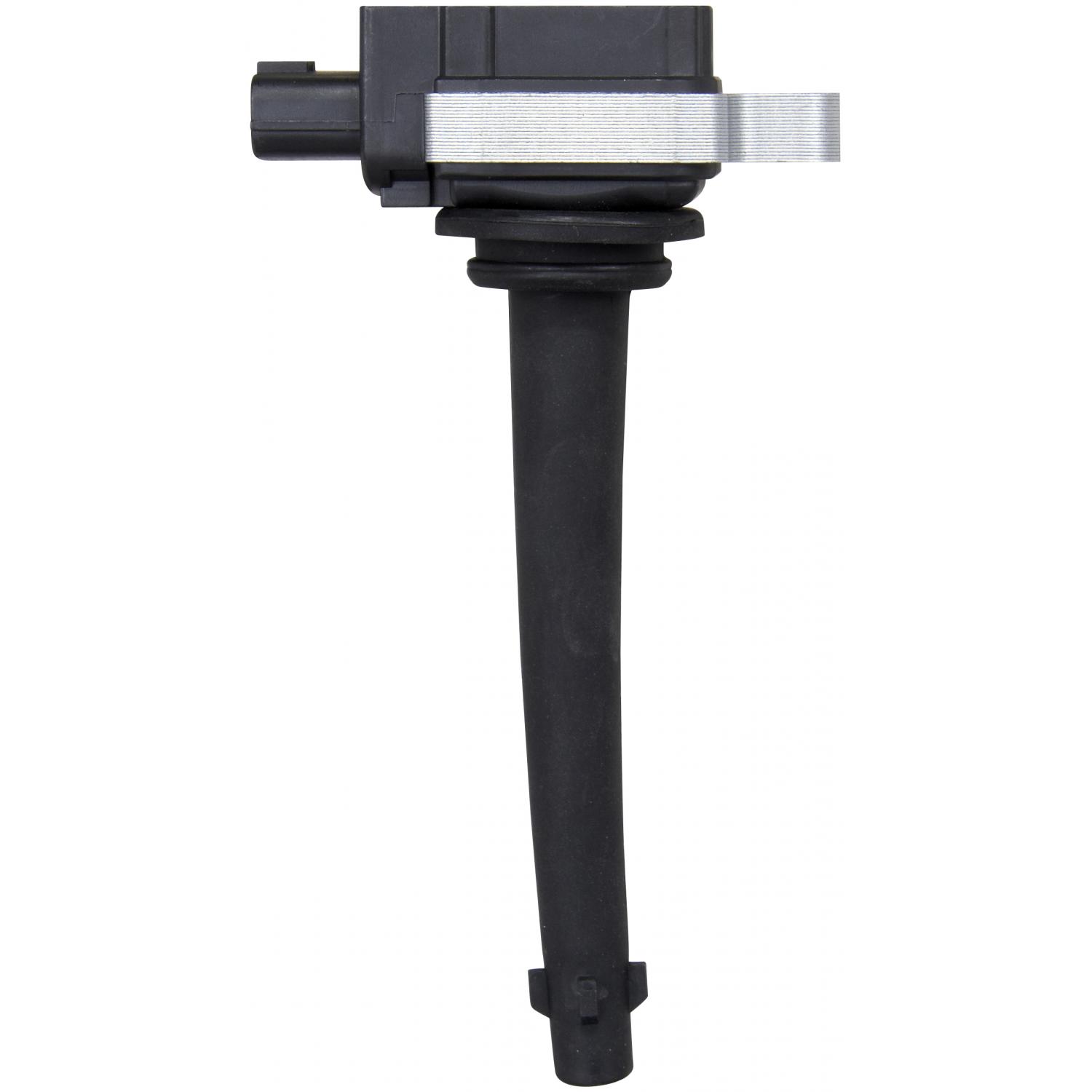 Spectra Premium C679 Ignition Coil product image 2 of 4