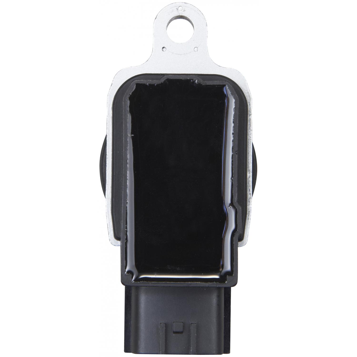 Spectra Premium C679 Ignition Coil product image 3 of 4