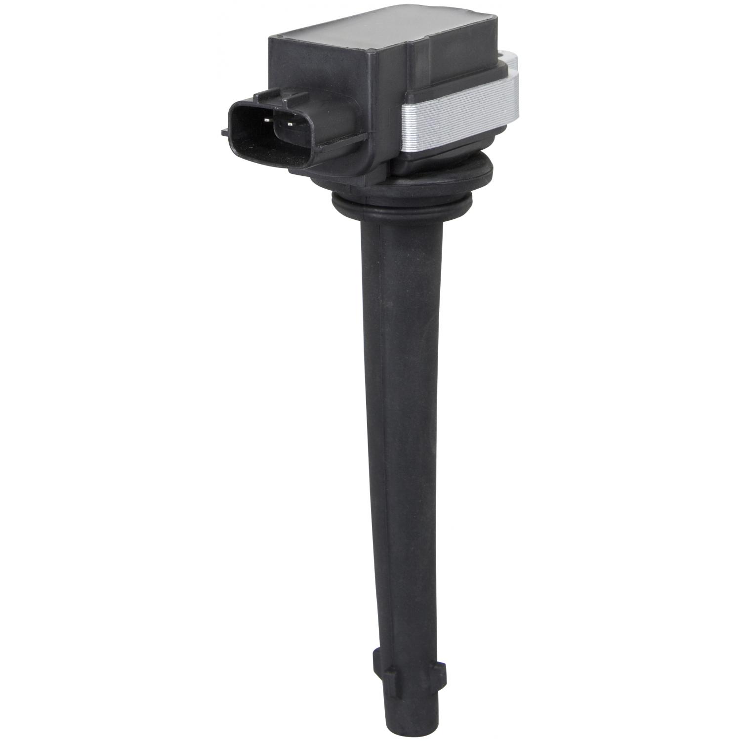 Spectra Premium C679 Ignition Coil product image 4 of 4