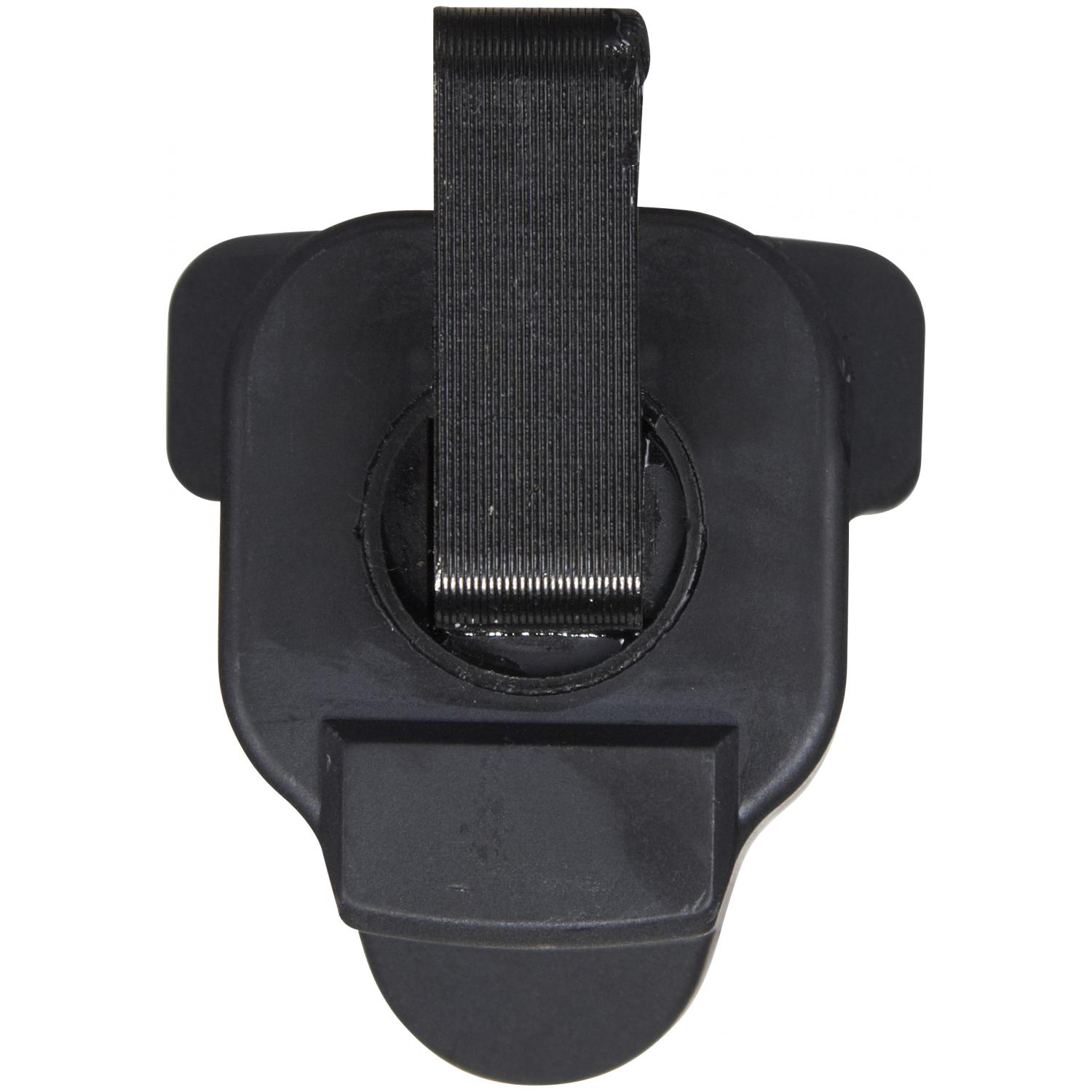 Spectra Premium C680 Ignition Coil product image 1 of 4