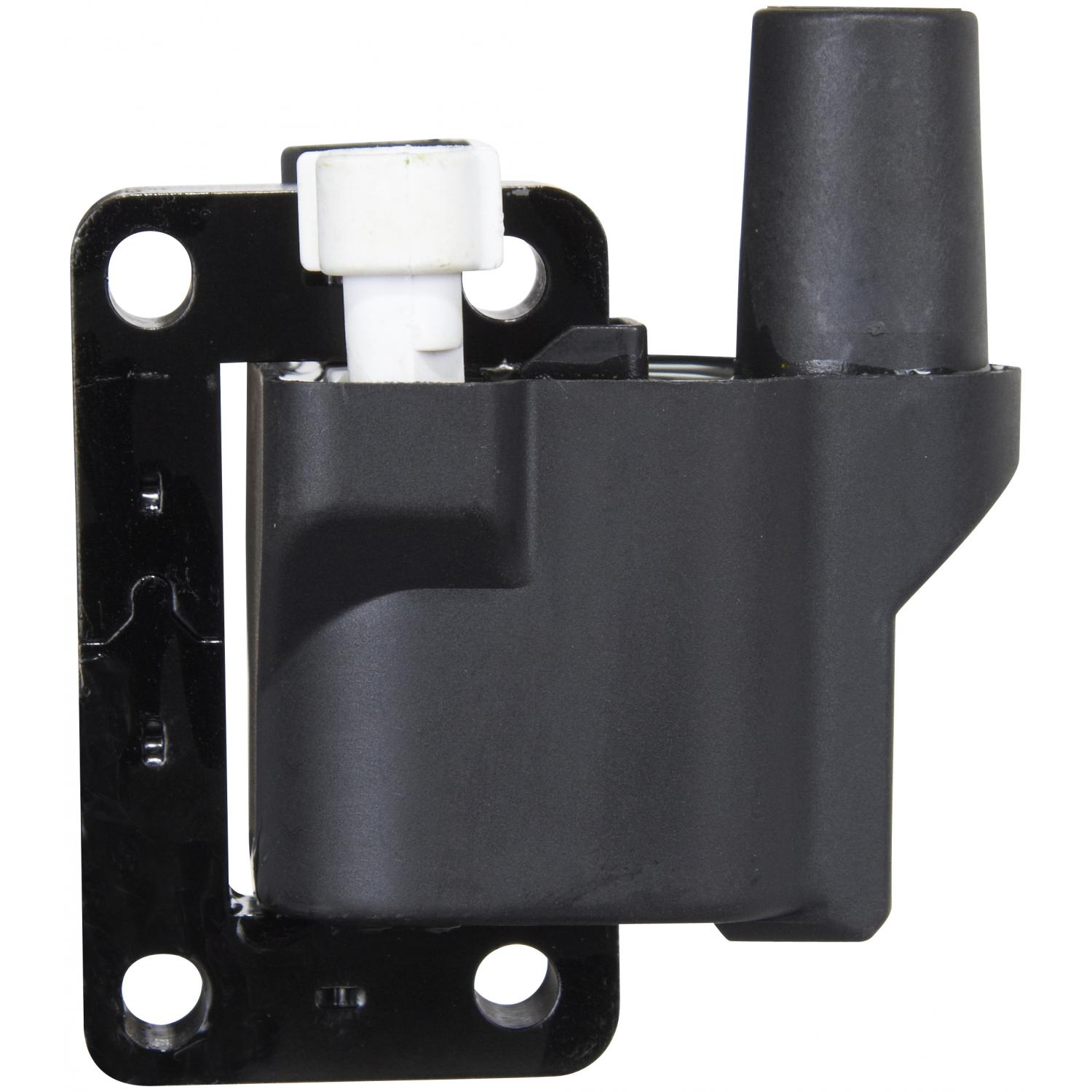 Spectra Premium C680 Ignition Coil product image 2 of 4