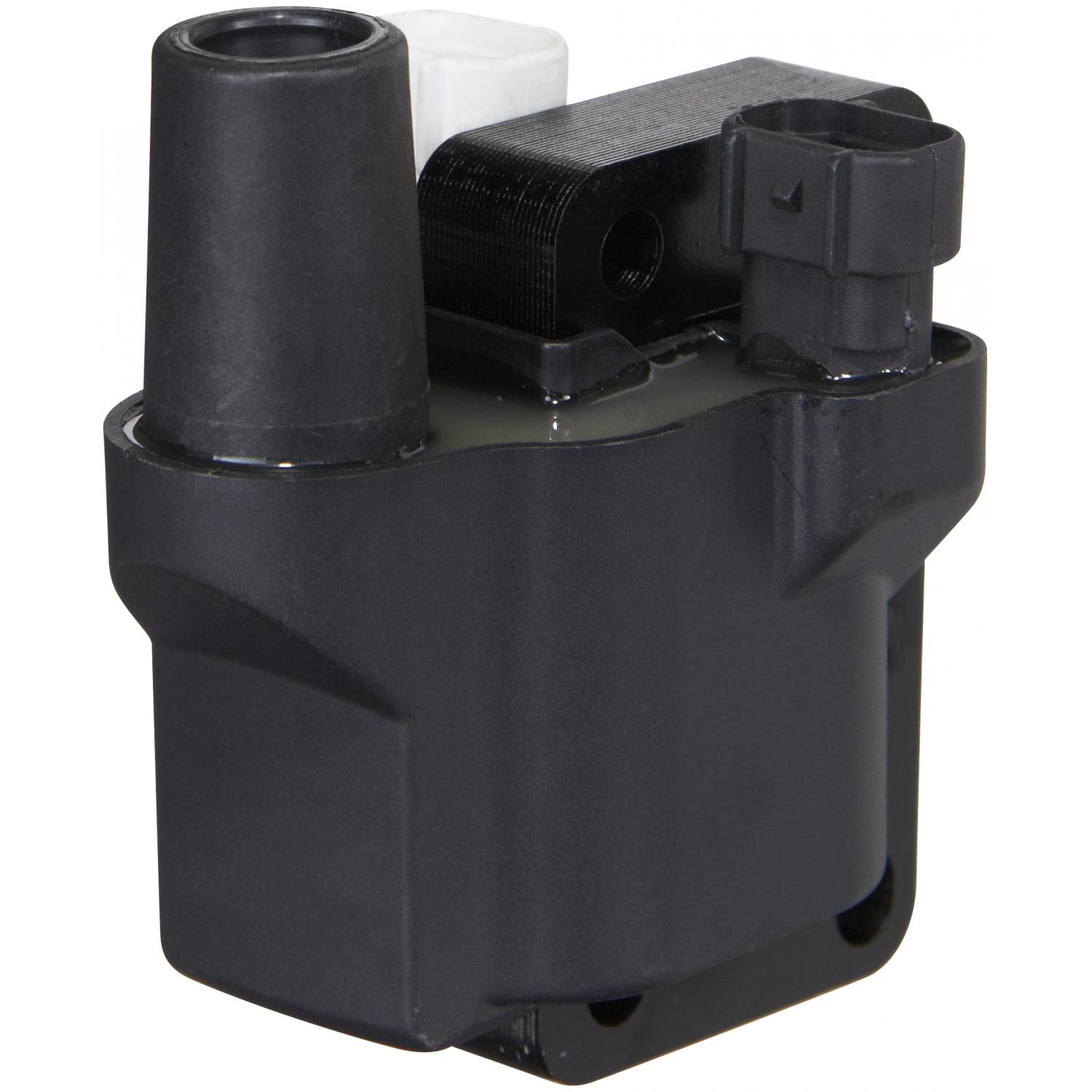Spectra Premium C680 Ignition Coil product image 4 of 4