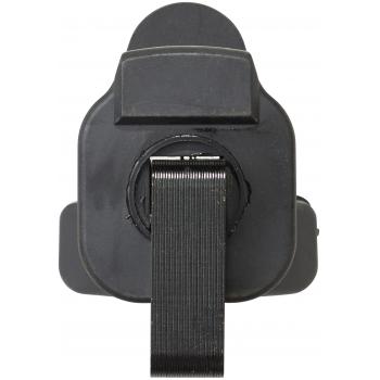 Spectra Premium C681 Ignition Coil product image 1 of 5