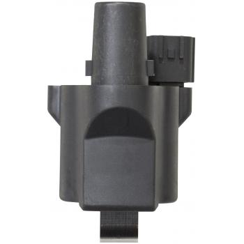 Spectra Premium C681 Ignition Coil product image 2 of 5