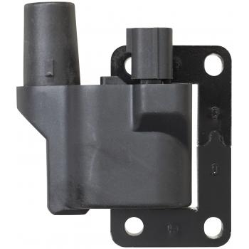 Spectra Premium C681 Ignition Coil product image 3 of 5
