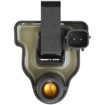 Spectra Premium C681 Ignition Coil product image 4 of 5