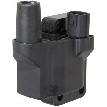 Spectra Premium C681 Ignition Coil product image 5 of 5